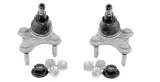 sworzen-wahacza-tc1731-producent-czesci-delphi