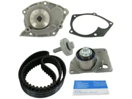 zestaw-paska-rozrzadu-pompa-cieczy-chl-vkmc-06129