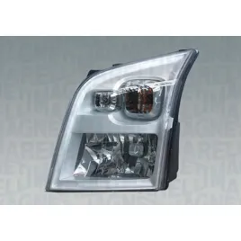 reflektor-swiatel-przednich-712101001120