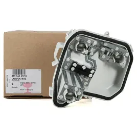 lewa-oprawa-tylnej-lampy-audi-a4-b7-avant-oe-8e9945257b