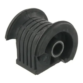 zawias-kabiny-kierowcy-35150