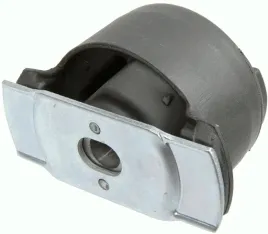 silentblock-zawieszenia-osi-30726-01