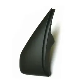 lewa-oslona-zaslepka-lusterka-volkswagen-t5-7h0857537a