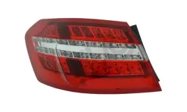 lampa-zespolonych-swiatel-tylnych-141059003