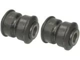 guma-drazka-stabilizatora-10547