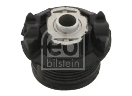 silentblock-zawieszenia-osi-29349