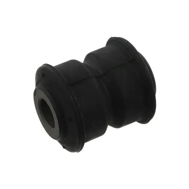 guma-drazka-stabilizatora-10547-producent-czesci-febi-bilstein