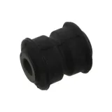 guma-drazka-stabilizatora-10547-producent-czesci-febi-bilstein
