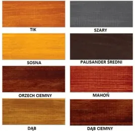 krzeslo-ogrodowe-drewniane-skladane-dyduch-szare-taras-ogrod-premium