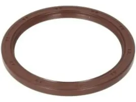 uszczelniacz-walu-korbowego-81-54174-00