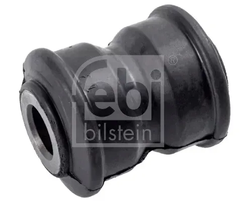 guma-drazka-stabilizatora-10547-srednica-wewnetrzna-14-mm