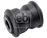 guma-drazka-stabilizatora-10547-srednica-wewnetrzna-14-mm