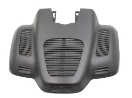 oslona-czujnika-deszczu-mercedes-w205-w213-c238-c257-x290