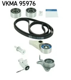 zestaw-paska-rozrzadu-vkma-95976