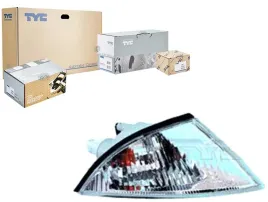 lampa-kierunkowskazu-18-5147-05-2