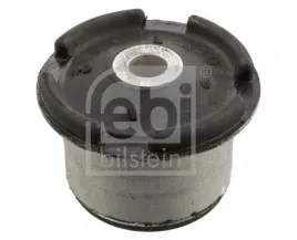 silentblock-zawieszenia-osi-17453