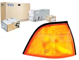 lampa-kierunkowskazu-18-5351-05-2