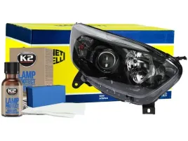 reflektor-swiatel-przednich-711307024449