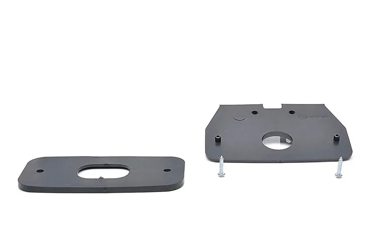 swiatlo-obrysowe-1137-waga-z-opakowaniem-0-12-kg