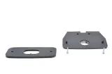 swiatlo-obrysowe-1137-waga-z-opakowaniem-0-12-kg