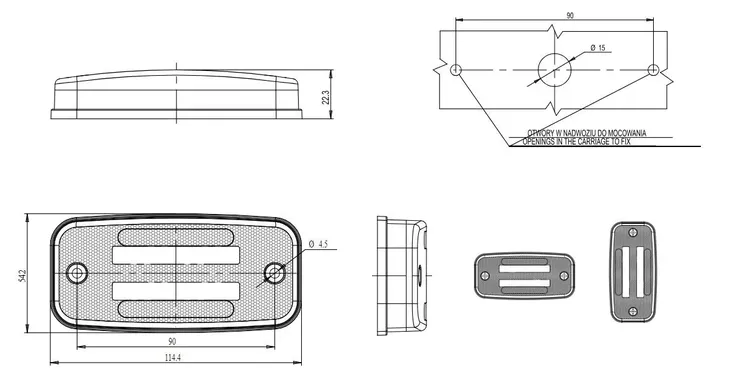 swiatlo-obrysowe-1137-zrodlo-swiatla-led