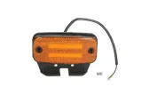swiatlo-obrysowe-1137-rodzaj-lampy-uniwersalna