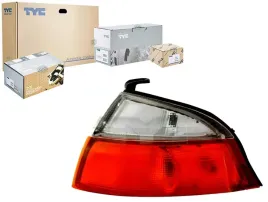 lampa-kierunkowskazu-18-5616-05-2