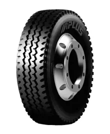 315-80r22-5-opona-aplus-s600-tl-20pr-156-150m