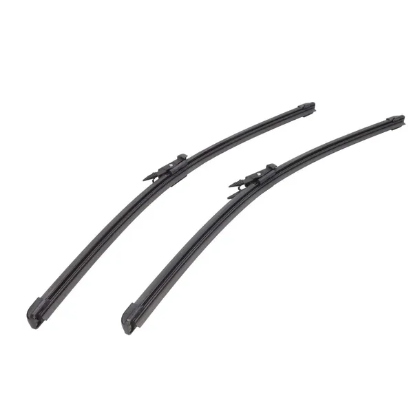 pioro-wycieraczki-df-034-producent-denso
