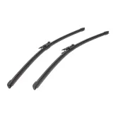 pioro-wycieraczki-df-034-producent-denso