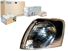 lampa-kierunkowskazu-18-5104-25-2