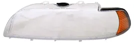 szklo-reflektora-swiatel-przednich-20-0010-la-1