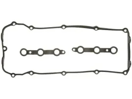 zestaw-uszczelek-pokrywy-zaworow-326-560