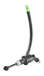 pompa-sprzegla-804838