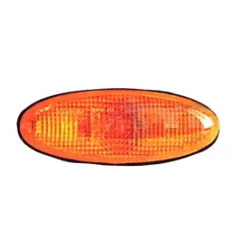 lampa-kierunkowskazu-18-5289-05-2