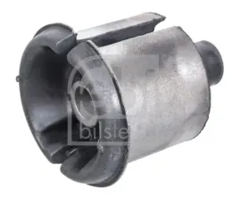 silentblock-zawieszenia-osi-105750