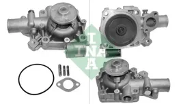 pompa-cieczy-chlodzacej-538-0426-10
