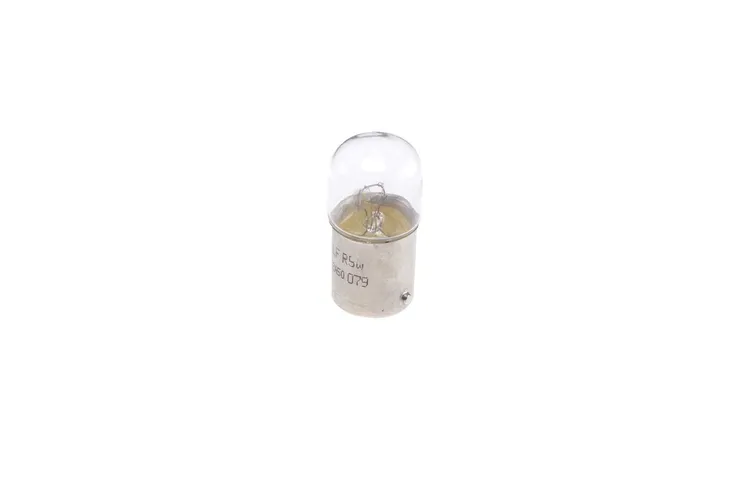 zarowka-1-987-302-704-waga-z-opakowaniem-0-1-kg