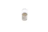 zarowka-1-987-302-704-waga-z-opakowaniem-0-1-kg