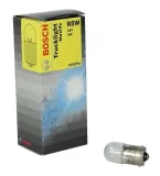 zarowka-1-987-302-704-liczba-sztuk-10-szt