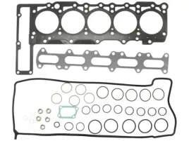 zestaw-uszczelek-glowicy-cylindra-146-010