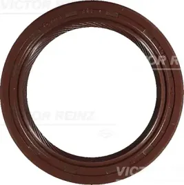 uszczelniacz-walu-korbowego-81-35147-00