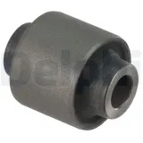 silentblock-wahacza-td1477w