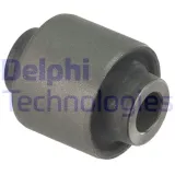silentblock-wahacza-td1477w-stan-nowy