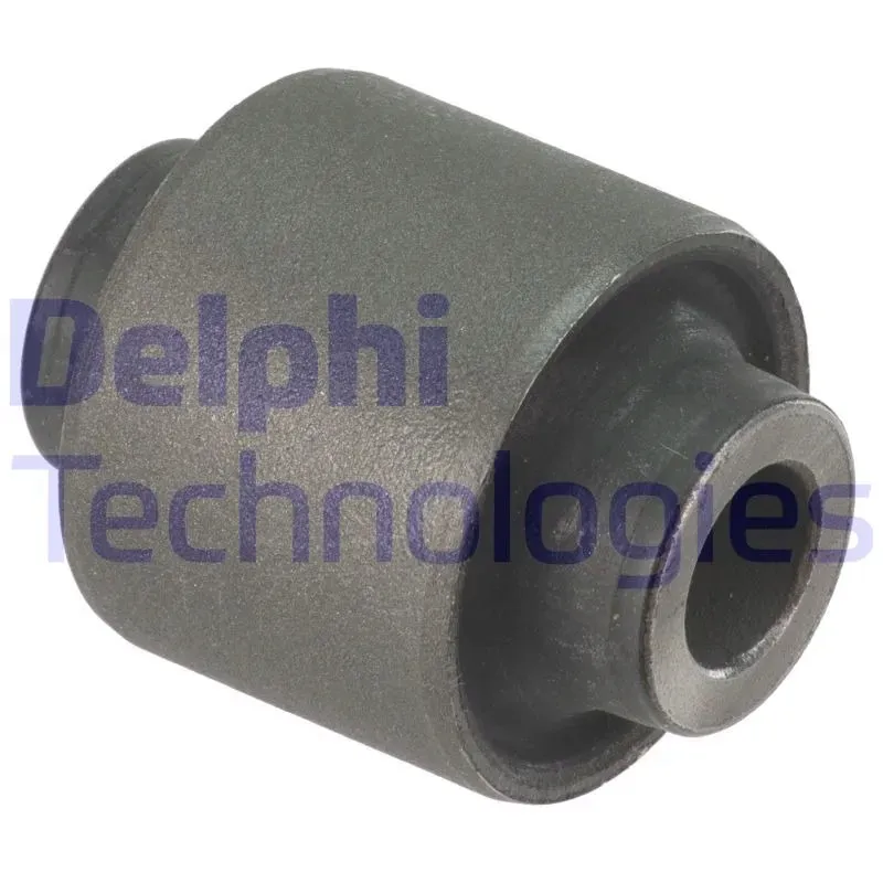 silentblock-wahacza-td1477w-stan-nowy