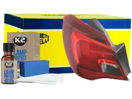 lampa-zespolonych-swiatel-tylnych-714000062650