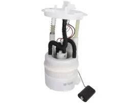 pompa-paliwa-modulowa-7-07795-28-0