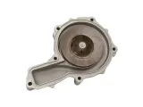 pompa-cieczy-chlodzacej-30451-jakosc-czesci-zgodnie-z-gvo-q-oryginal-z-logo-producenta-czesci-oem-oes