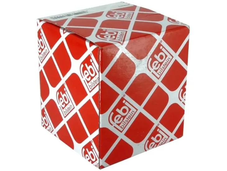 pompa-cieczy-chlodzacej-30451-typ-samochodu-autobusy-samochody-ciezarowe