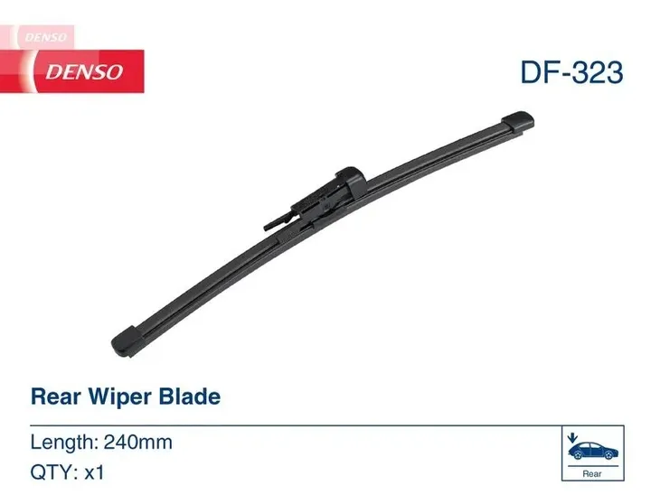 pioro-wycieraczki-df-323-waga-z-opakowaniem-11-kg